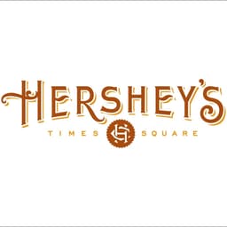 Transforming Hershey's Brand Experience cover image