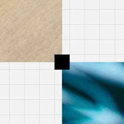 Unlocking Greater Discoveries Within Life Science cover image