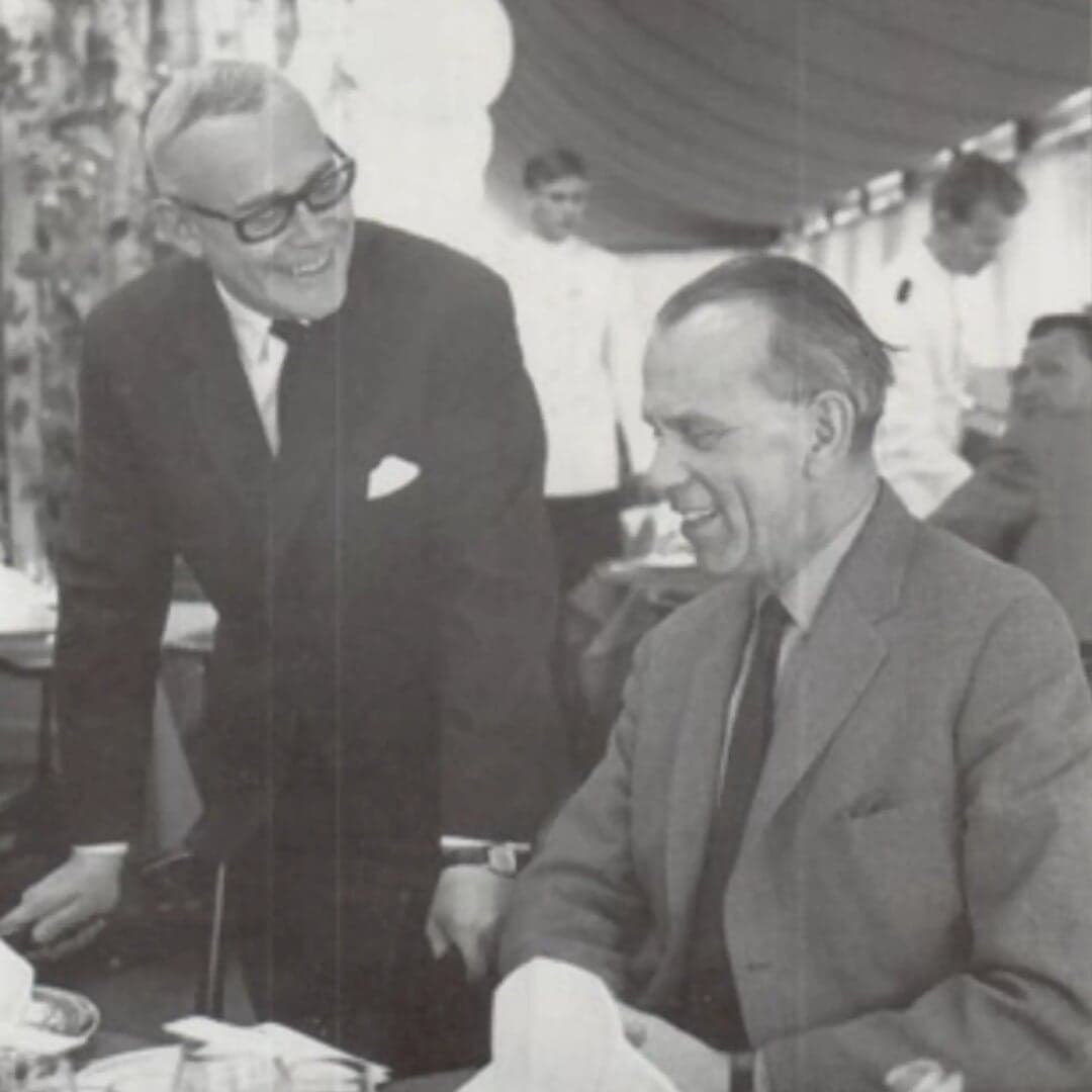 Brand Identity For Riche Fenix Bar