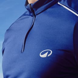 Decathlon - Wolff Olins design work cover image