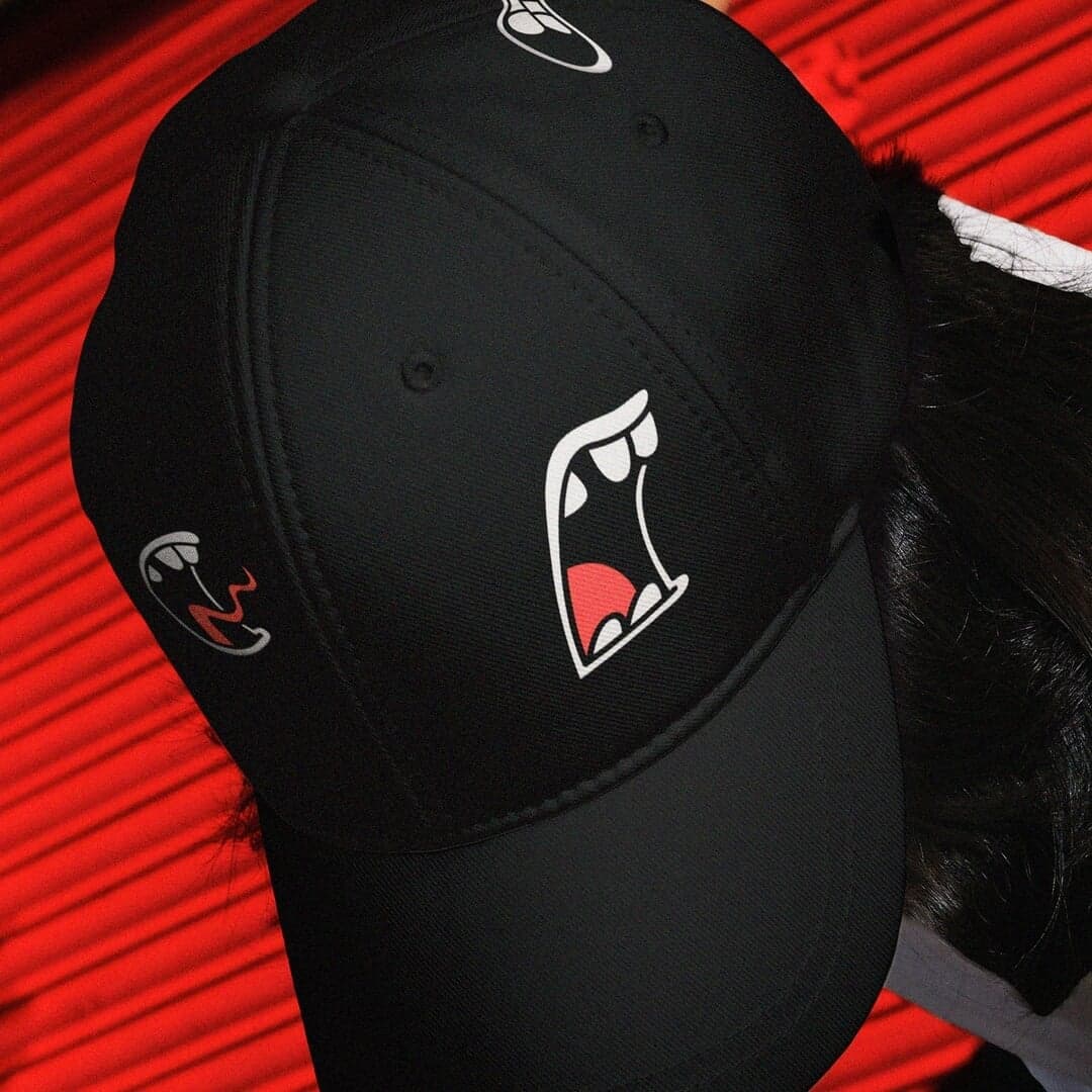 Brand Identity And Strategy For Youth Activist Movement Bite Back