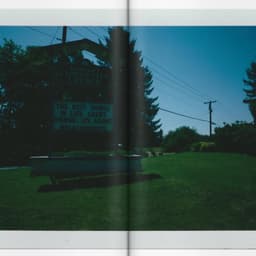 Issue Ii – Amore cover image