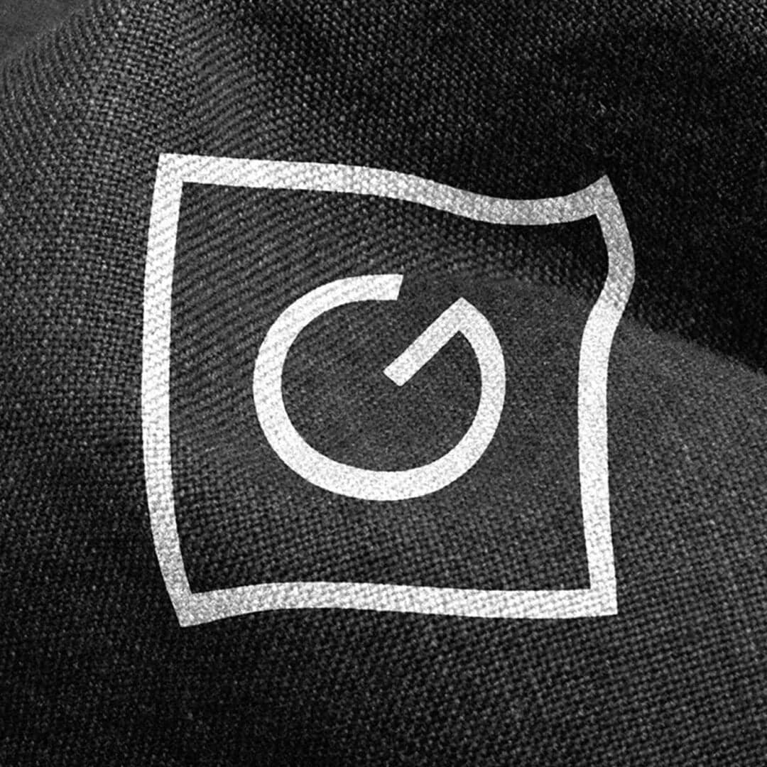 Brand Strategy And Identity Refresh For Gant