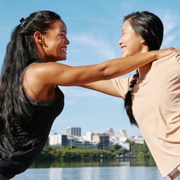 Crafting A Seamless Identity For Nuent cover image