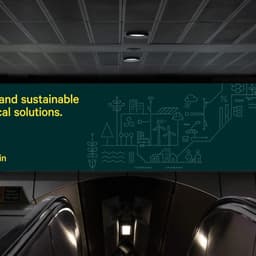 Assemblin - Essen design work cover image