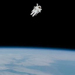 Branding At The Speed Of Light cover image