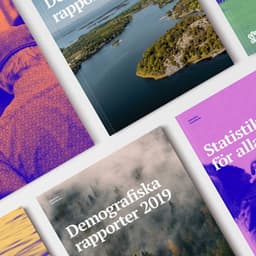 Revitalizing Scb’s Visual Identity For Modern Engagement cover image