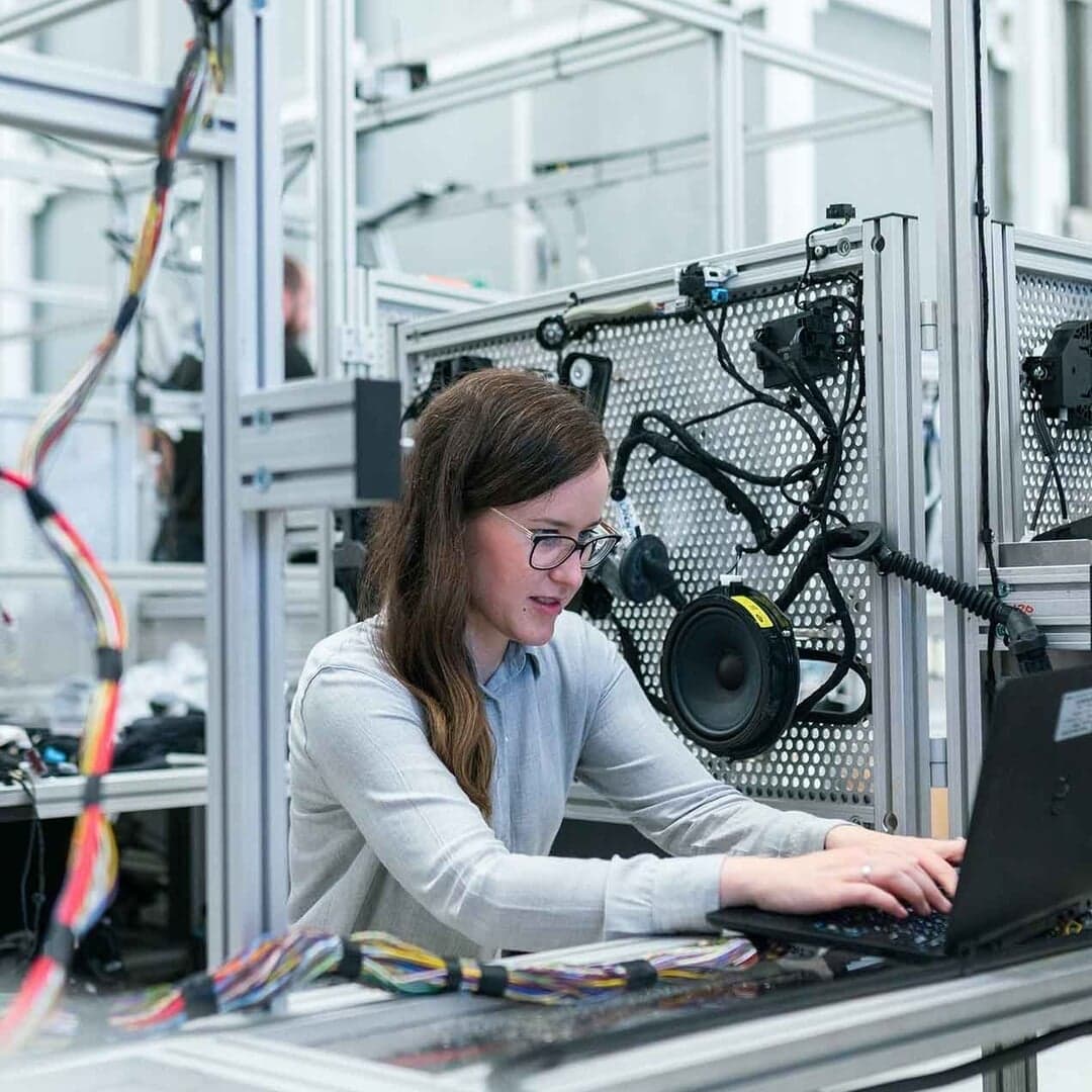 Brand Identity Modernization For Sis