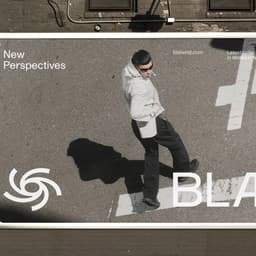 & Other Stories - Kruppa Hosk design work cover image