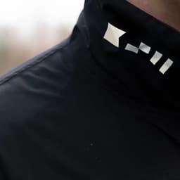 Aira - Kruppa Hosk design work cover image