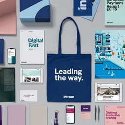 Strategic Evolution Of A Sound Pioneer cover image