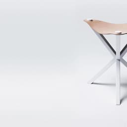 No Early Birds Brand Identity cover image