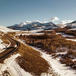 Evolved Brand Strategy cover image