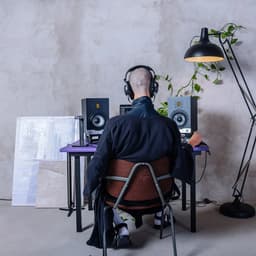 Refreshed Brand Identity cover image