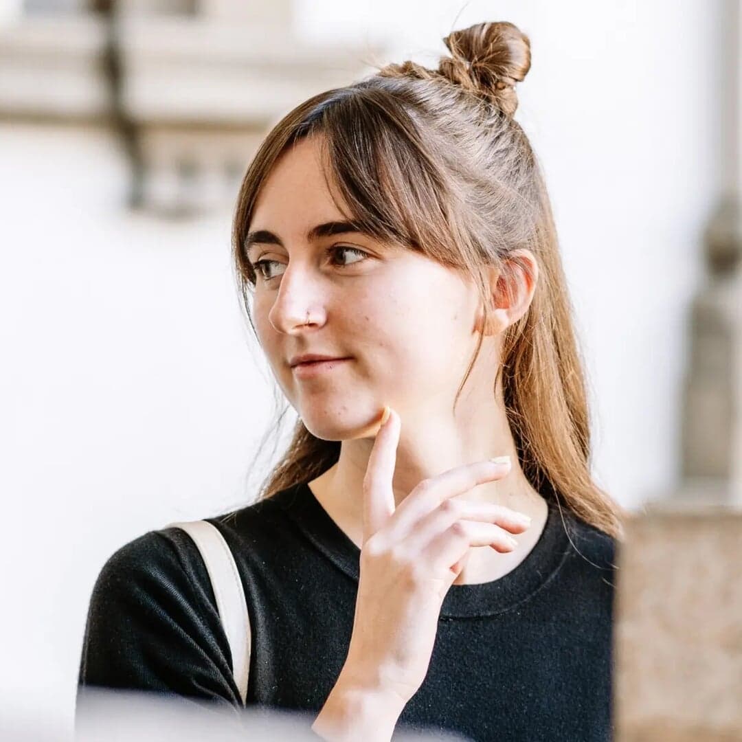 Brand Identity For Stellar Blockchain Network