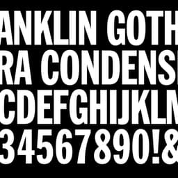 Immersive Brand Identity For Space Bee Sb01 cover image