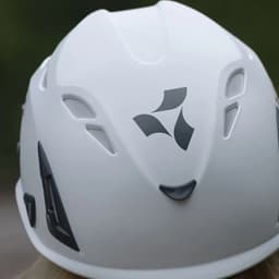 Transforming Vindmark's Brand Identity cover image