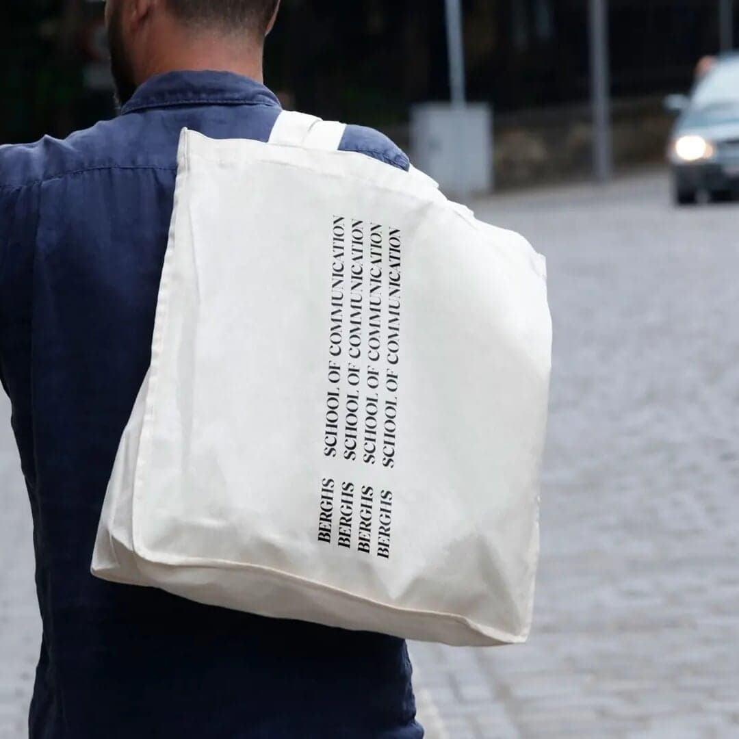 Brand Identity For Wrapp