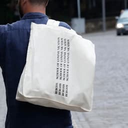 Disrupting The Customer Loyalty Landscape cover image