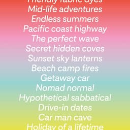 Creating A Vibrant Visual World For Pinterest cover image