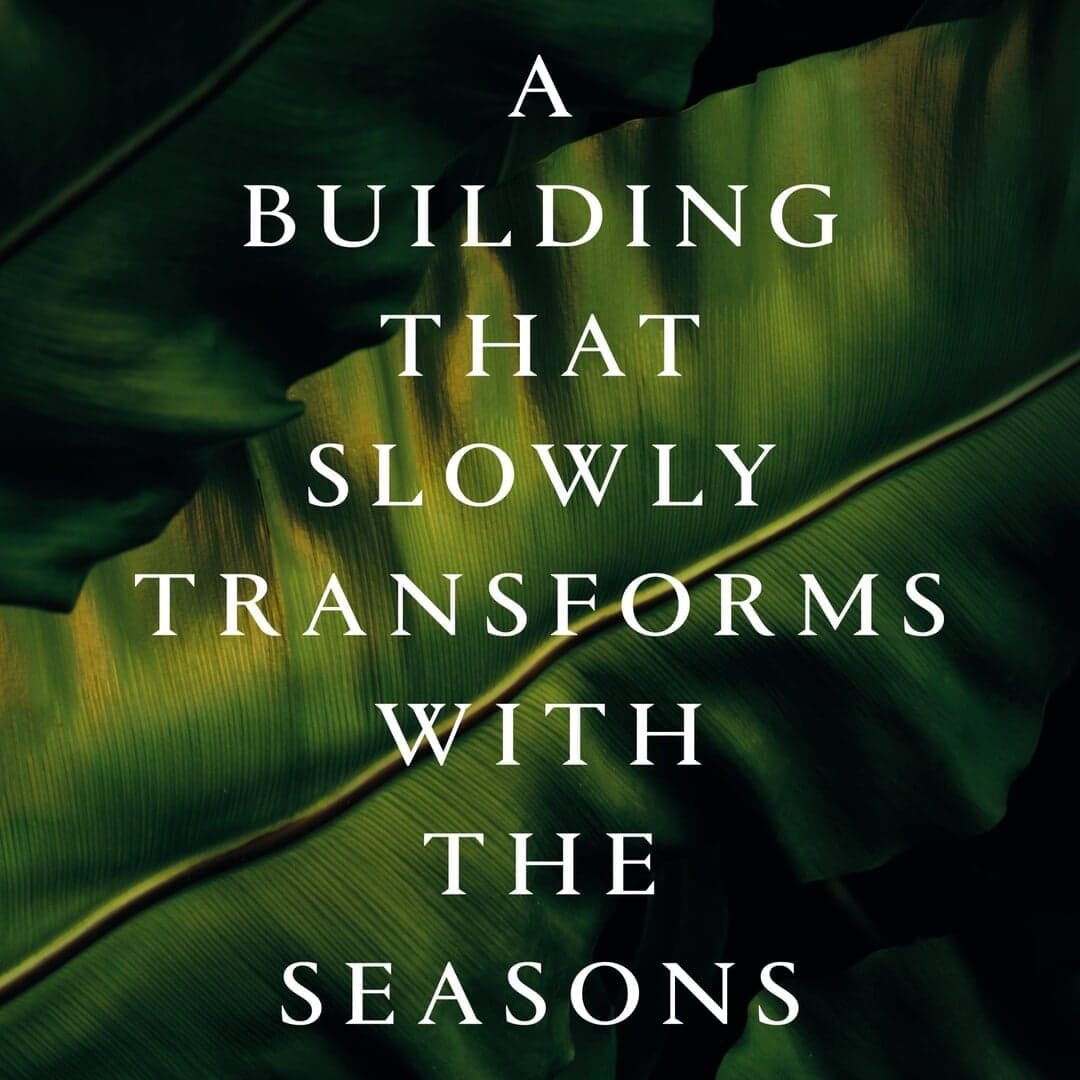 Brand Identity And Campaign Strategy For Ballymore Developments