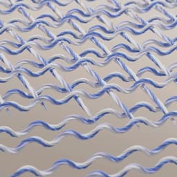 Elevating A Haircare Brand Through Innovation cover image