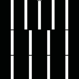 Modernising A Slice Of The British Brand’s History cover image