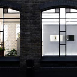 A Living Portfolio: The Store cover image