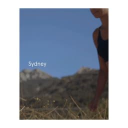 True & Co - D&c Fashion Rebrand, Digital & Campaign cover image