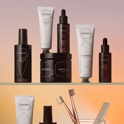 Creating A Trustworthy Cbd Brand cover image