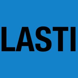 A Plastic Planet - Made Thought design work cover image