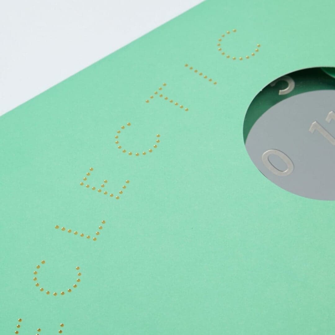 Campaigns And Packaging For Tom Dixon