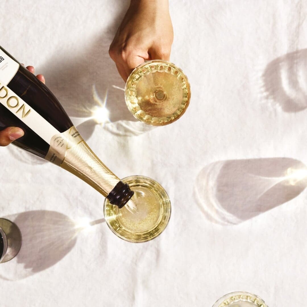 Packaging And Visual Identity For Meurisse Chocolate