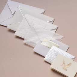 A New Brand Identity For The World’s Finest Print House cover image