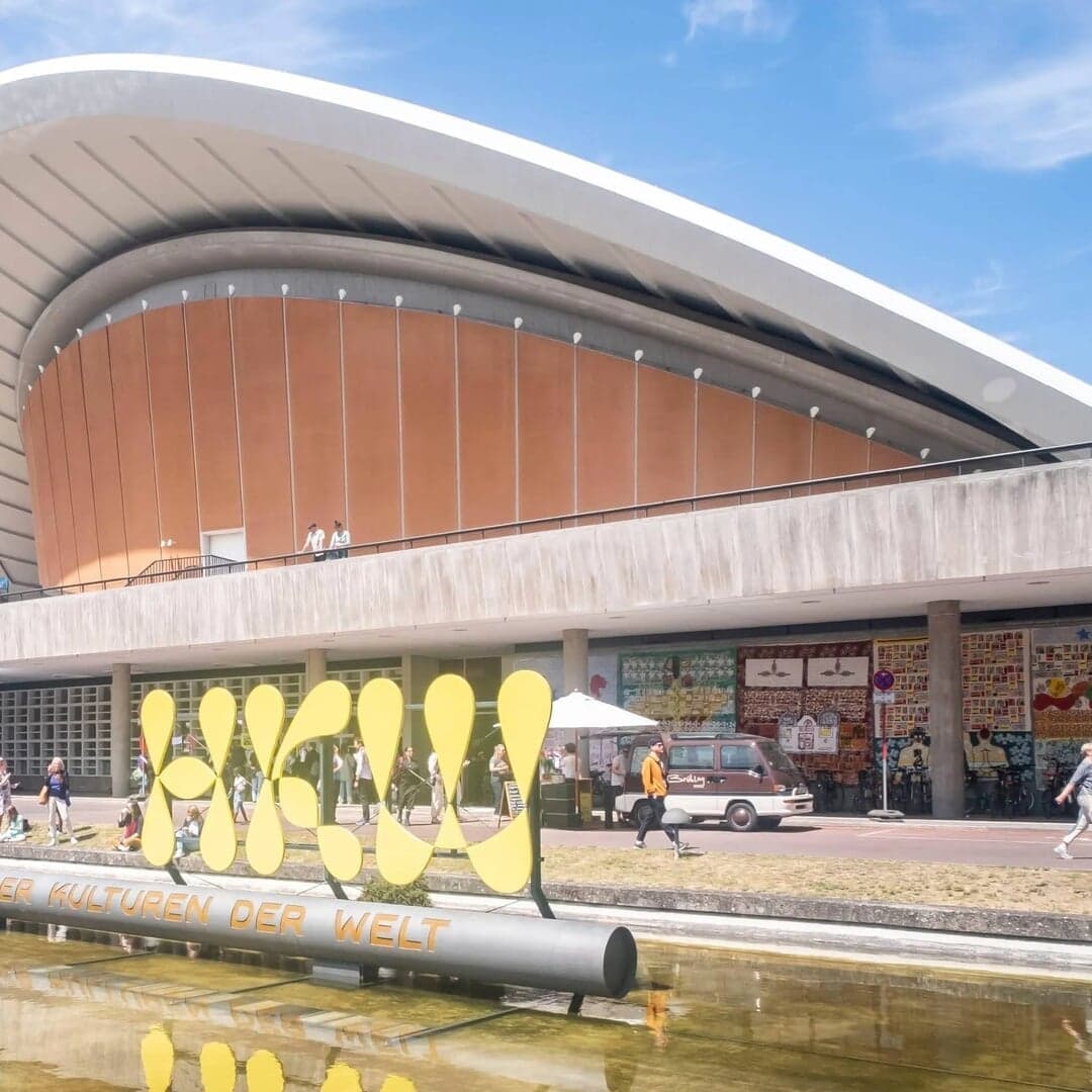 Visual Campaign For Paradise Ibiza Temples Of The Sun