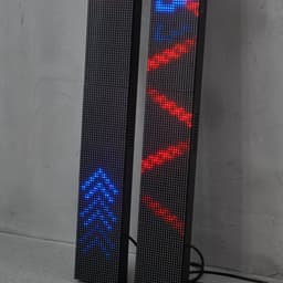 Dazed Live - Yukiko design work cover image