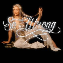 Visual Identity For Pool Fashion Rental Service cover image