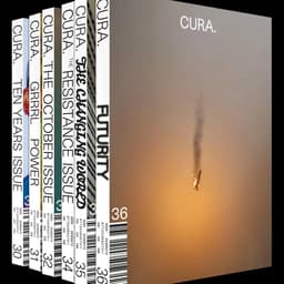 2raumwohnung - Yukiko design work cover image