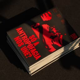 Brand Identity For Contemporary Pet Brand Lunge cover image