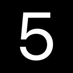 Visual Identity Evolution For Shop Shopping App cover image