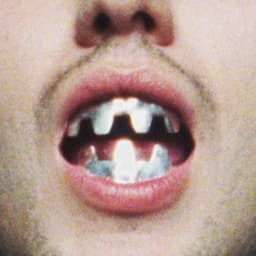 Brand Identity System For Vevo cover image