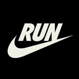 Brand Identity For Sundance Film Festival cover image