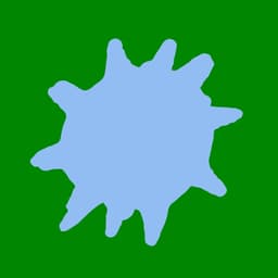 Brand Identity For A Legacy Lighting Company cover image