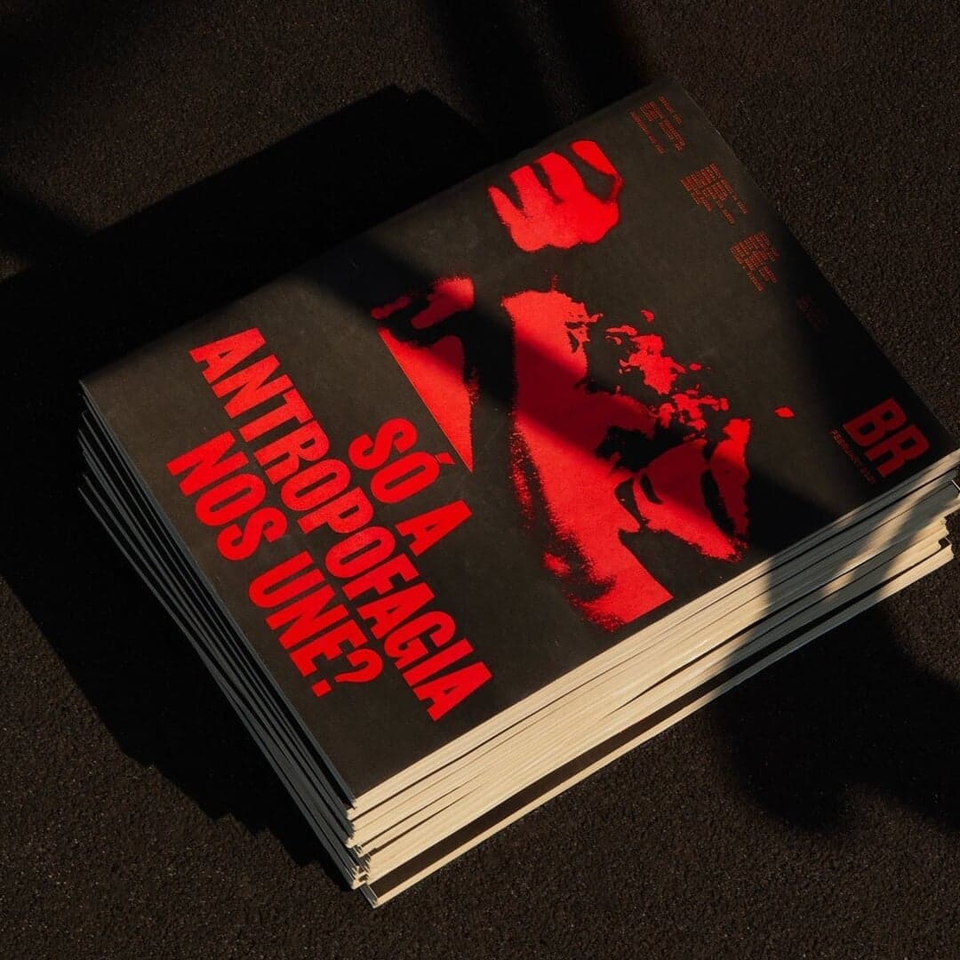 Brand Identity Redesign For Upwork