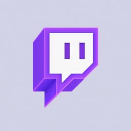 Brand Identity Redesign For Olympikus cover image