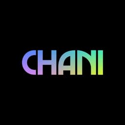 Airbnb - Porto Rocha design work cover image