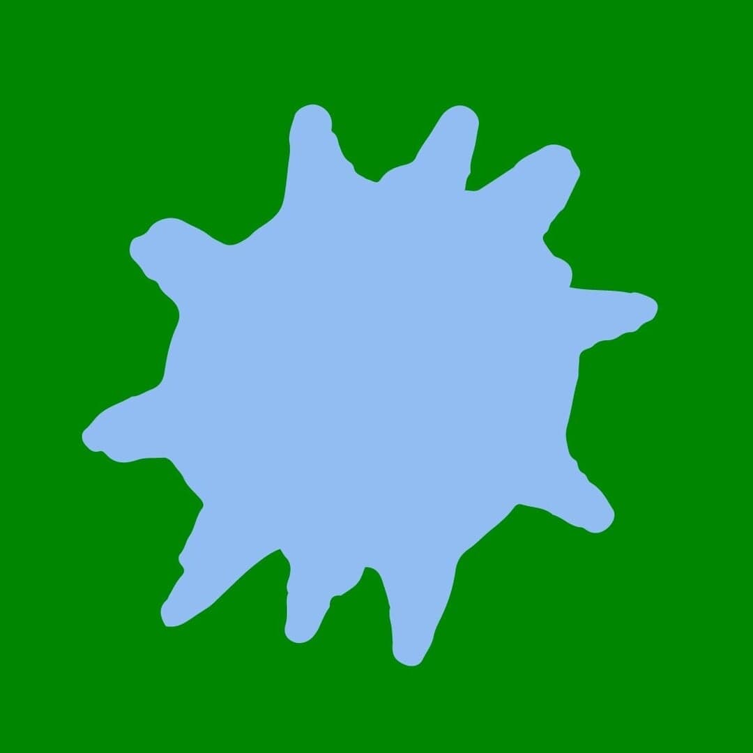 Visual Identity For Independent Music Festival Yaga