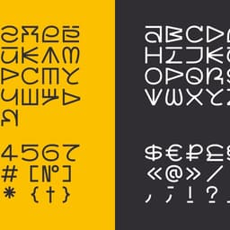 Designing A Multicultural Identity For Nima cover image