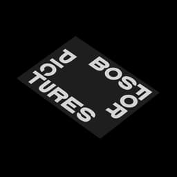 Bosfor Pictures - ESH design work cover image