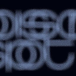 The Poisson Spot Effect cover image